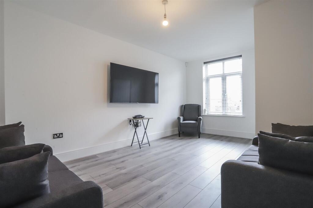 Additional image 30 of Fountain Way, Whalley