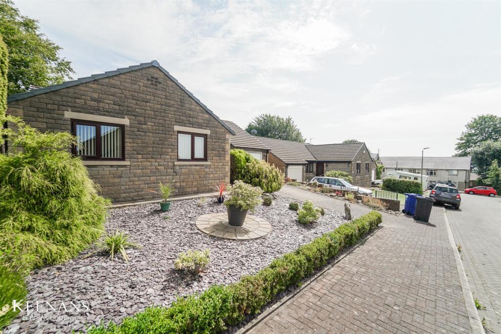 Additional image 23 of Marsden Court, Burnley