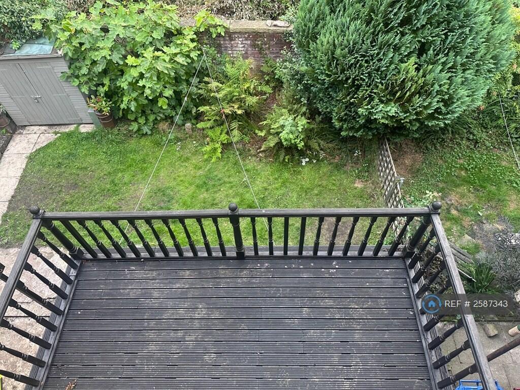 Additional image 10 of Manor Road, Blackburn, BB2