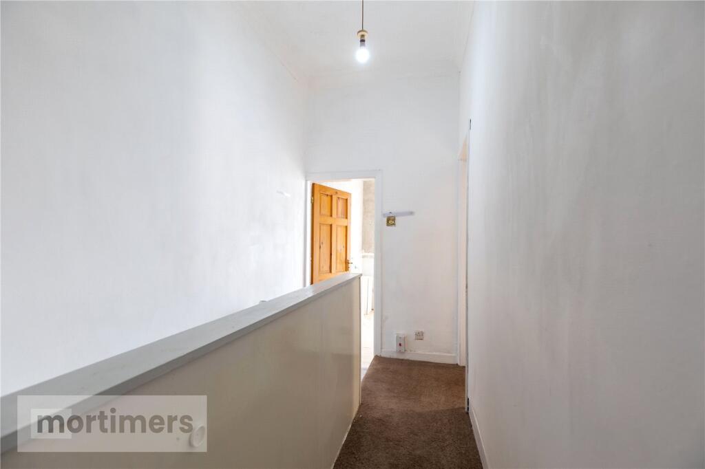 Additional image 18 of St. Huberts Road, Great Harwood, Blackburn, BB6
