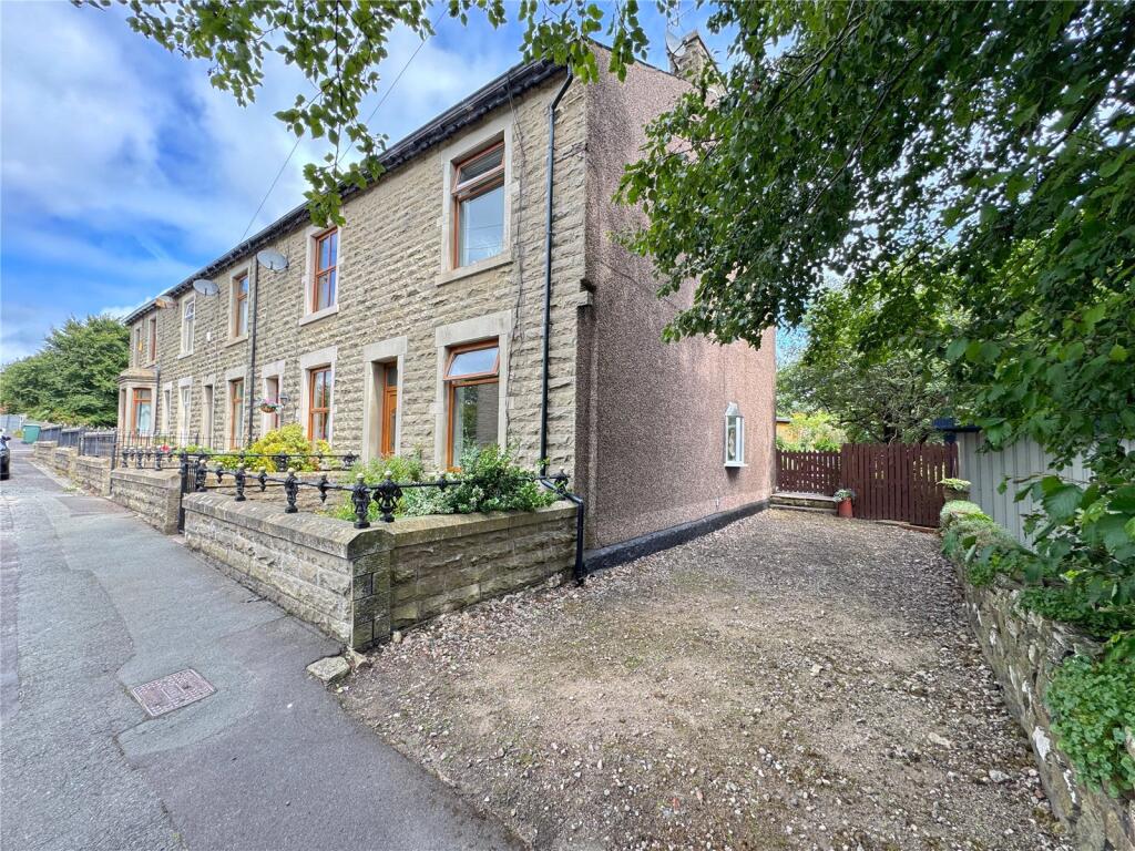 Additional image 18 of Hud Hey Road, Haslingden, Rossendale, BB4