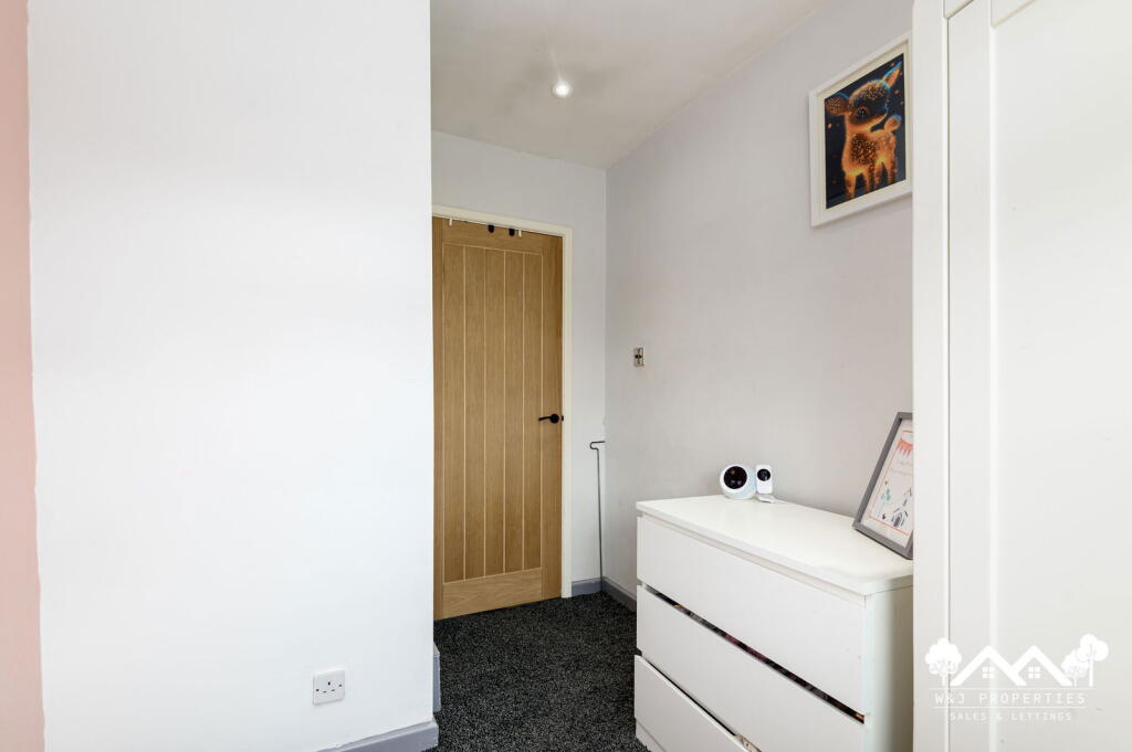 Additional image 26 of Selby Close, Baxenden, Accrington, BB5 2TQ