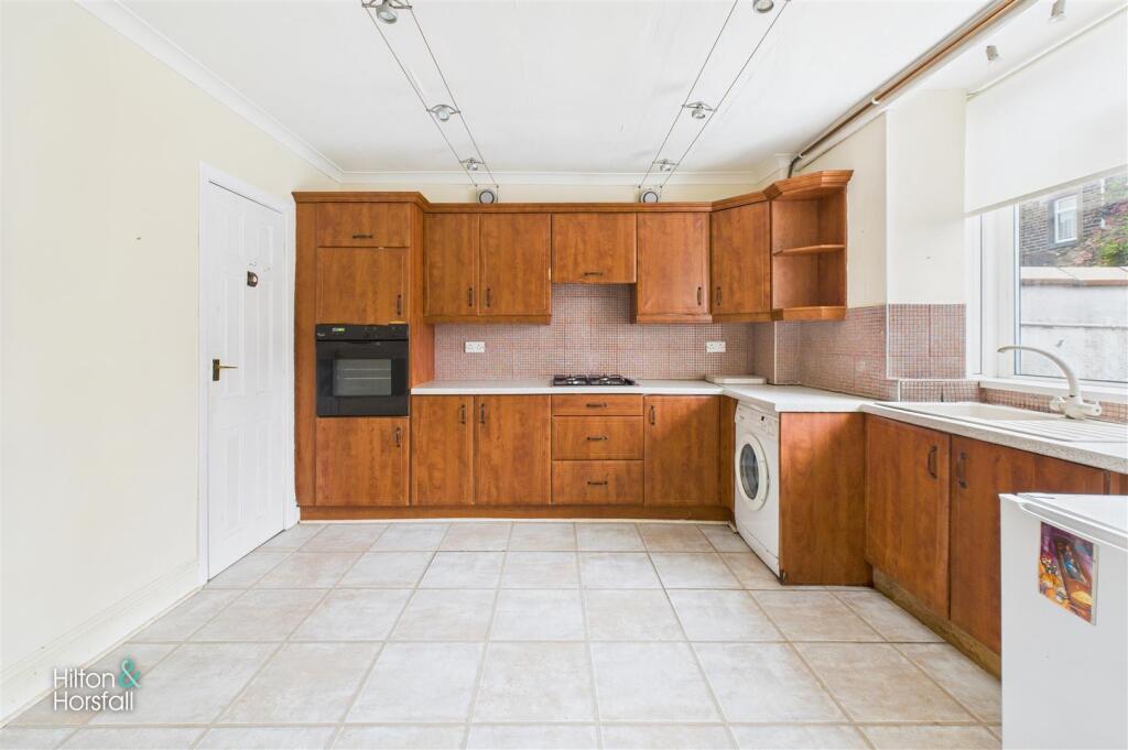 Additional image 5 of Ann Street, Barrowford