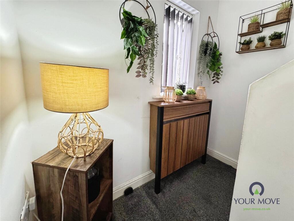 Additional image 10 of Rose Street, Darwen, Lancashire, BB3