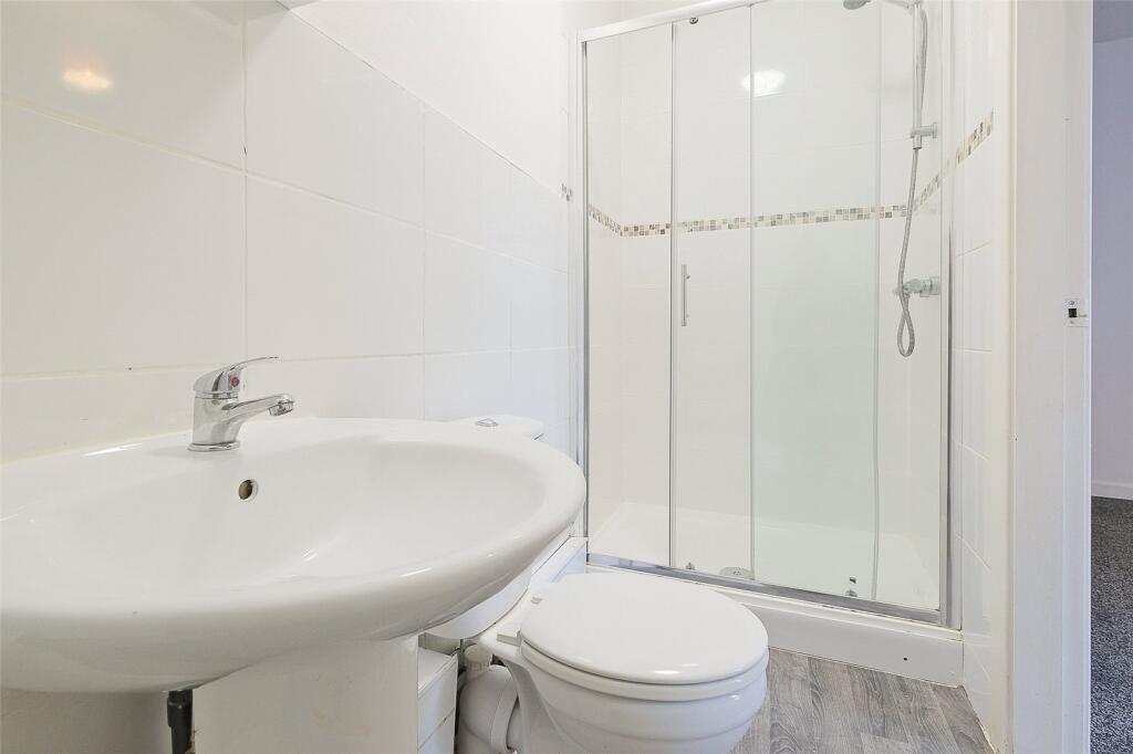 Additional image 7 of Washington Street, Accrington, Lancashire, BB5