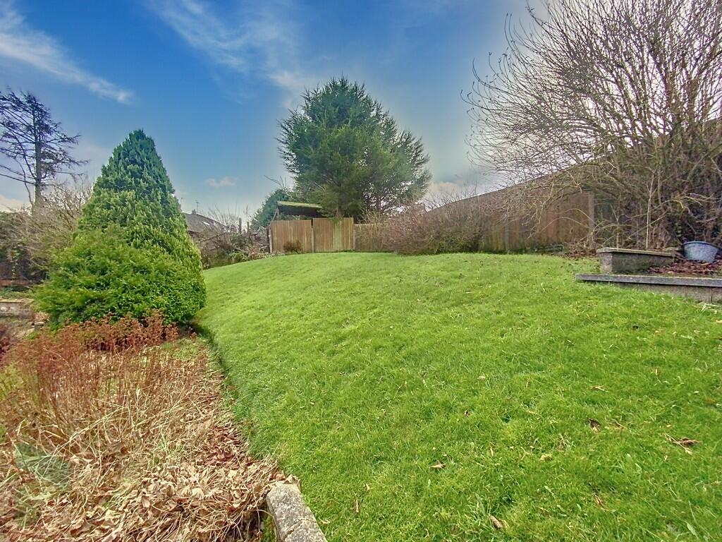 Additional image 21 of Dukes Drive, Hoddlesden, Darwen