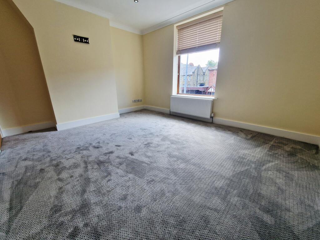 Additional image 8 of Earl Street, BB6