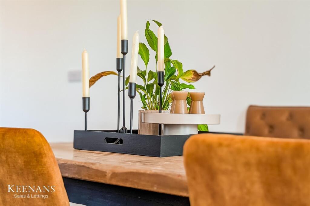 Additional image 7 of 3 Salters Mill, Salterforth, Barnoldswick