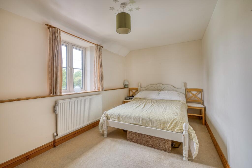 Additional image 21 of The Haven, Lovington