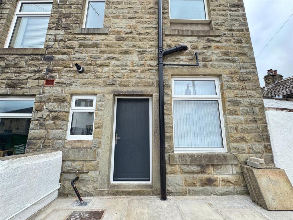 Additional image 32 of Nuttall Street, Rawtenstall, Rossendale, BB4
