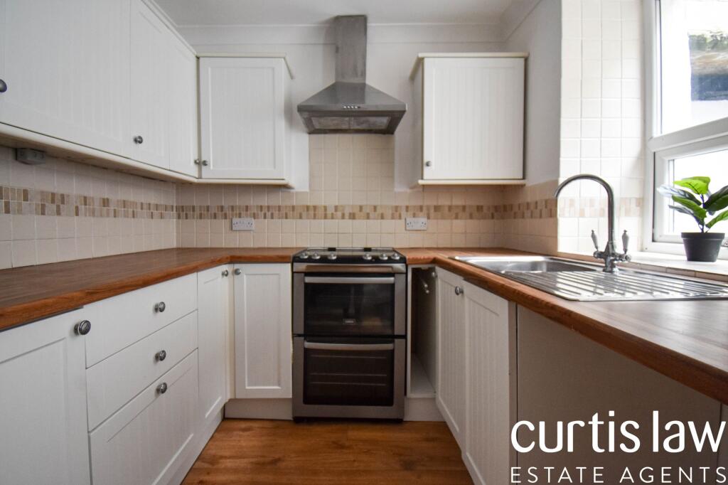 Additional image 6 of Delph Road, Great Harwood, BB6