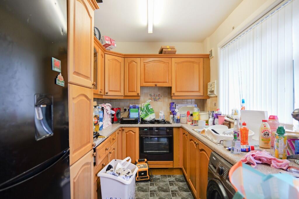 Additional image 4 of Hector Road, Darwen, BB3