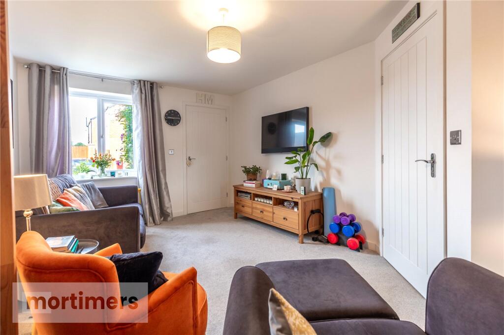 Additional image 3 of The Limes, Blackburn, Lancashire, BB1