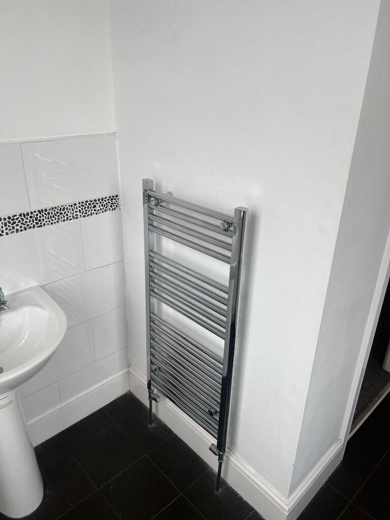 Additional image 8 of Flat 6, Millthorne House, Henthorn Road, Clitheroe, Lancashire, BB7 2LD