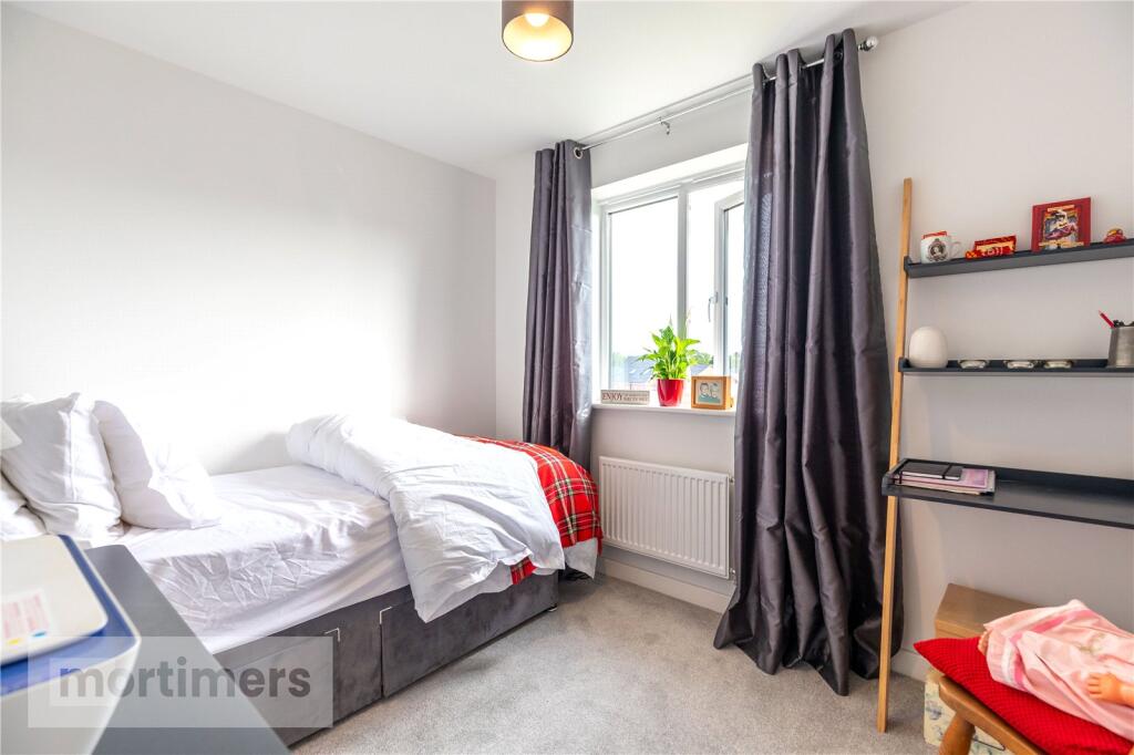 Additional image 16 of The Limes, Blackburn, Lancashire, BB1