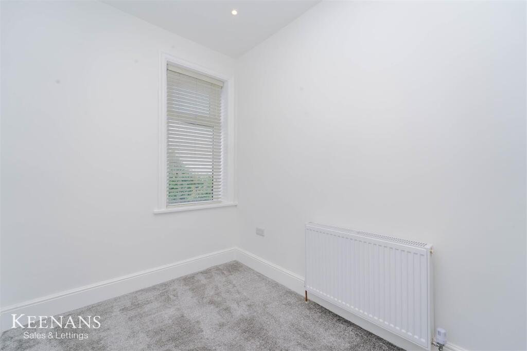 Additional image 16 of Coal Clough Lane, Burnley