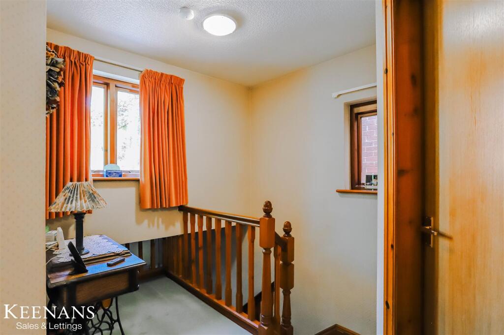 Additional image 8 of Shear Bank Road, Blackburn