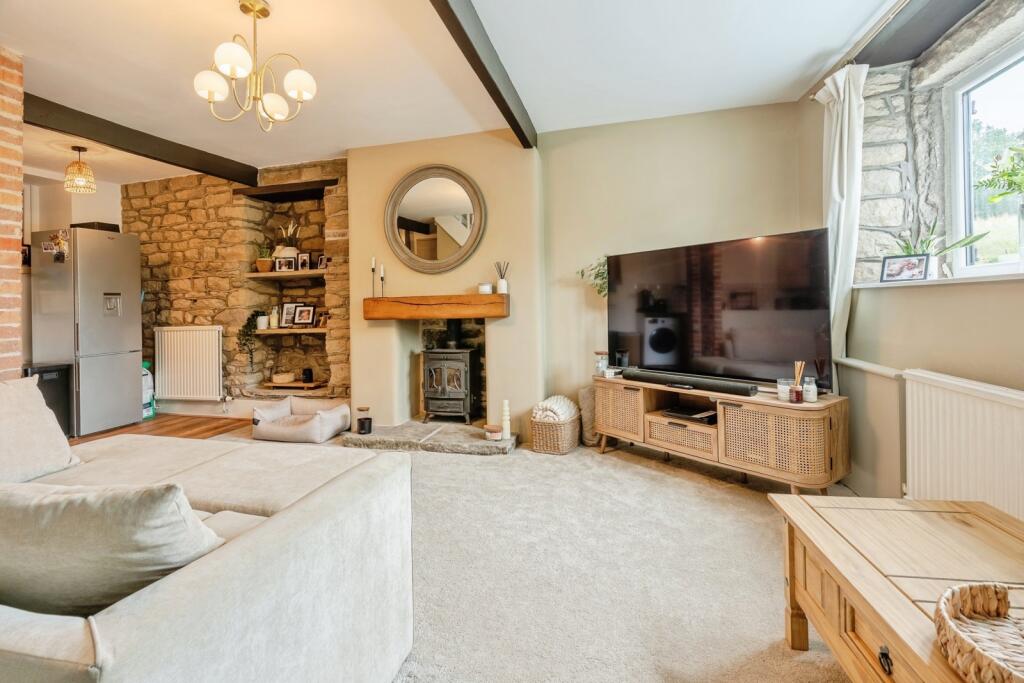 Additional image 5 of Lidgett, Colne, Lancashire, BB8
