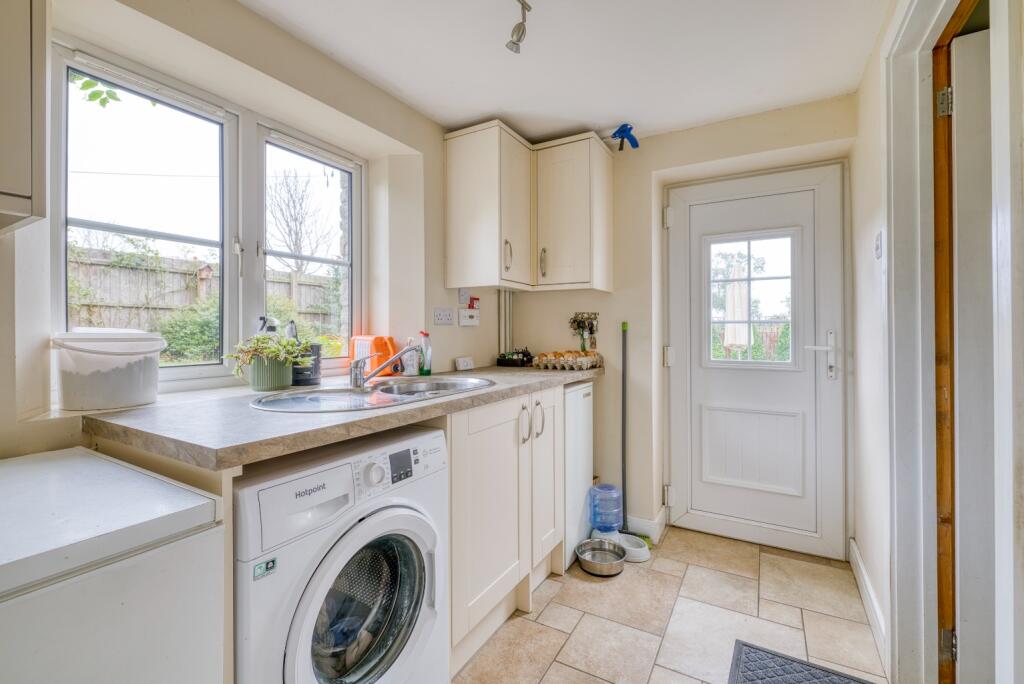 Additional image 11 of The Haven, Lovington