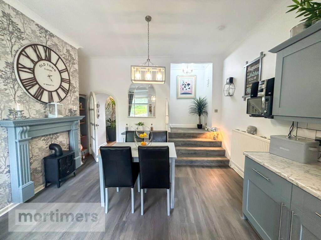 Additional image 9 of Dukes Brow, Blackburn, Lancashire, BB2