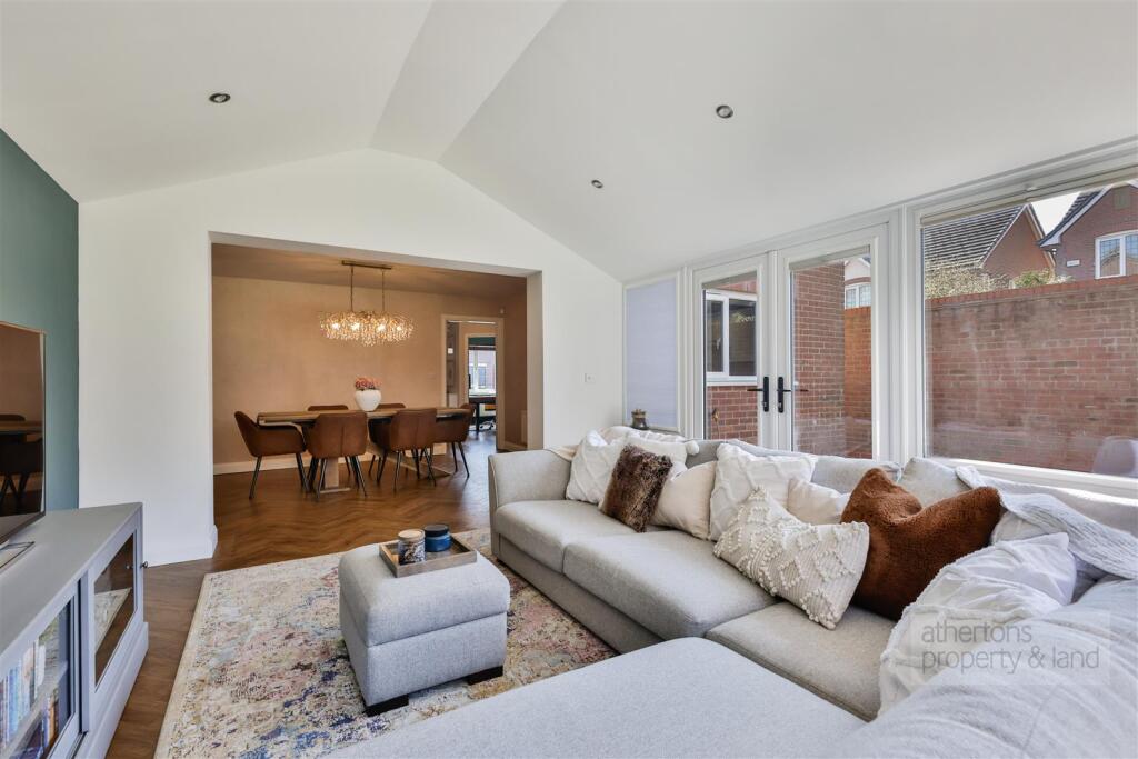 Additional image 28 of Beech Drive, Whalley, Ribble Valley
