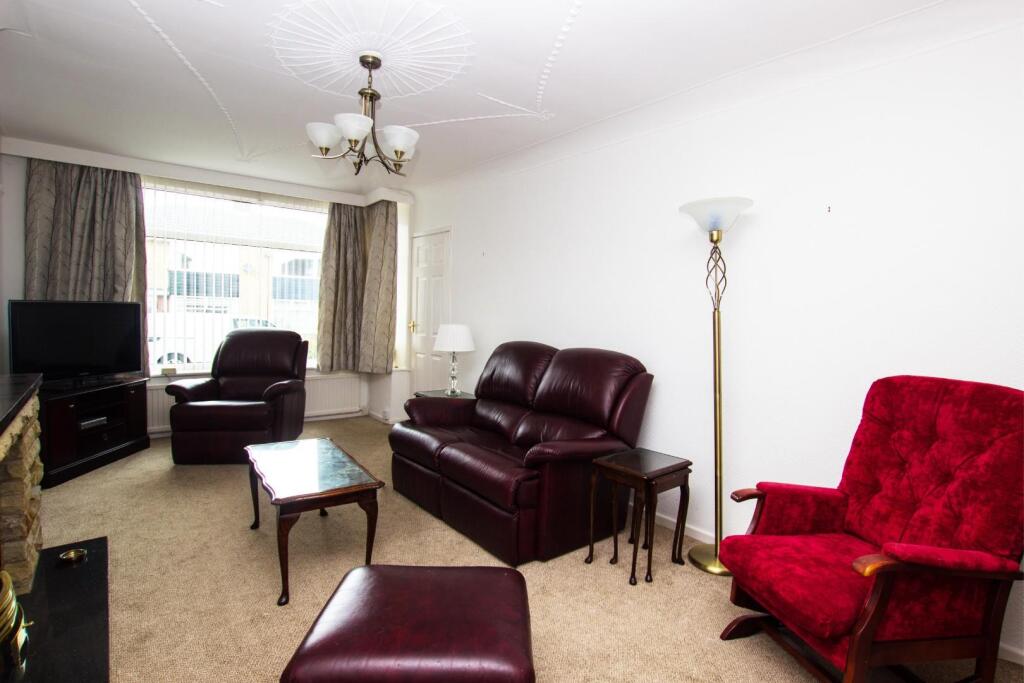 Additional image 11 of Langdale Road, Feniscowles