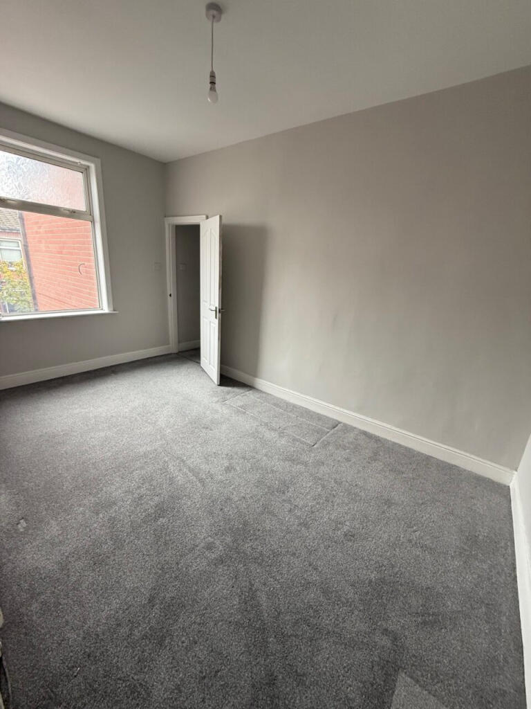 Additional image 6 of Jessel Street, Blackburn, Lancashire, BB2