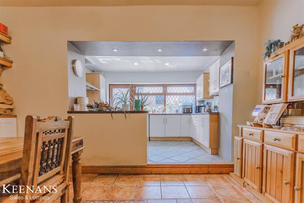 Additional image 26 of James Street, Belthorn, Blackburn