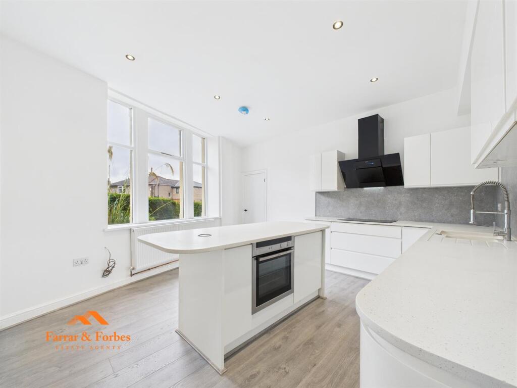 Additional image 2 of Cotton Tree Lane, Colne