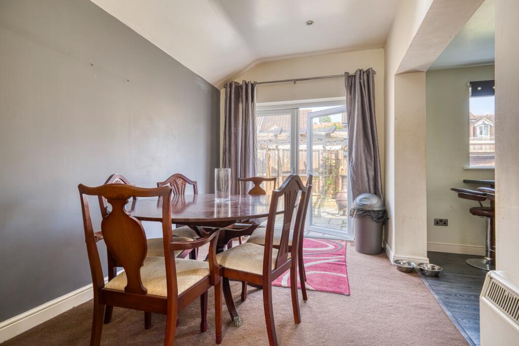 Additional image 5 of Brookfields, Castle Cary, Somerset, BA7