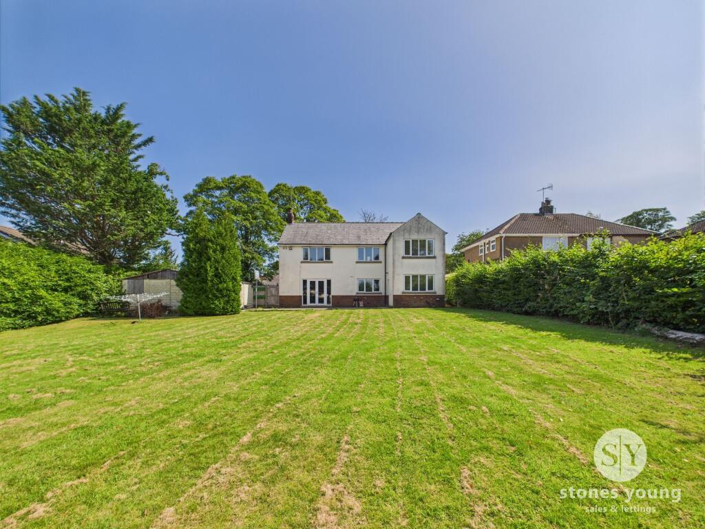 Additional image 2 of Whinney Lane, Langho, BB6