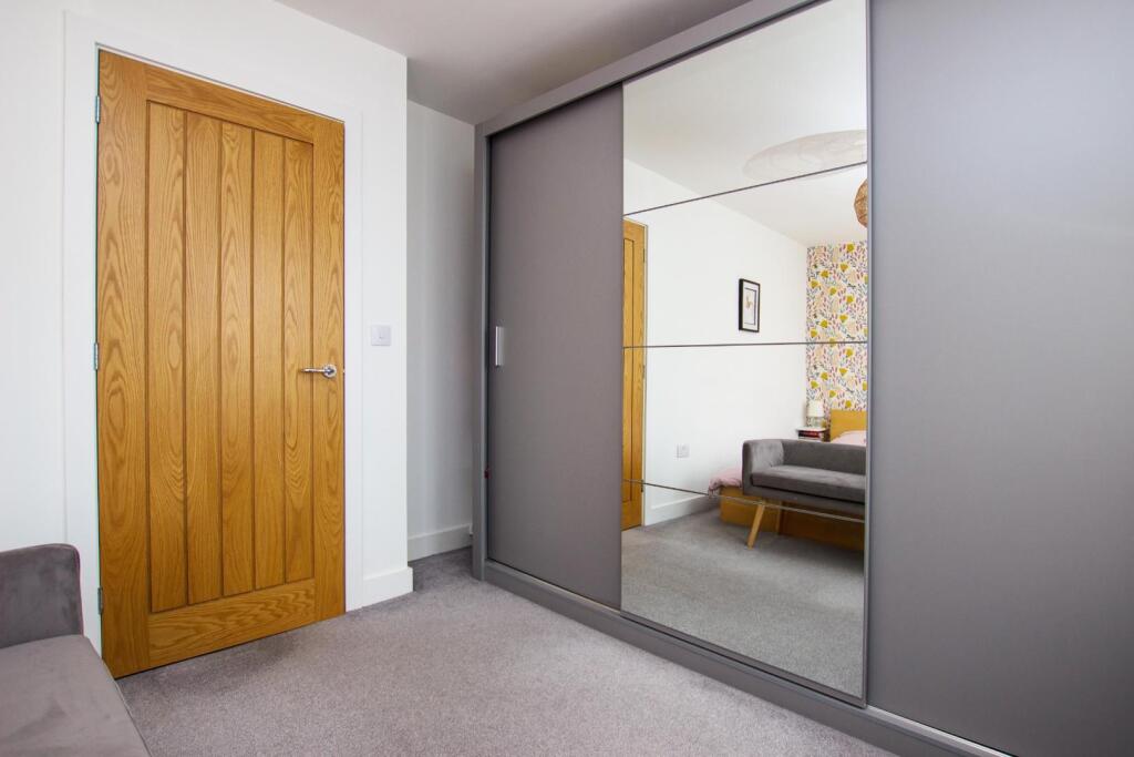 Additional image 14 of Millwood Mews, Greenhills