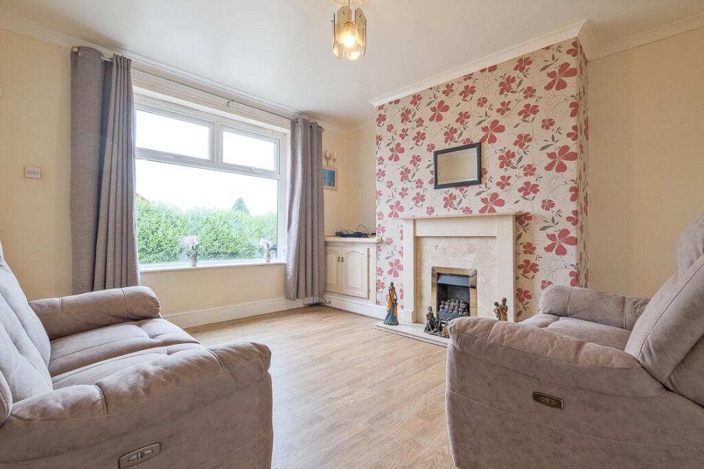 Additional image 7 of Avallon Way, Darwen, Lancashire, BB3