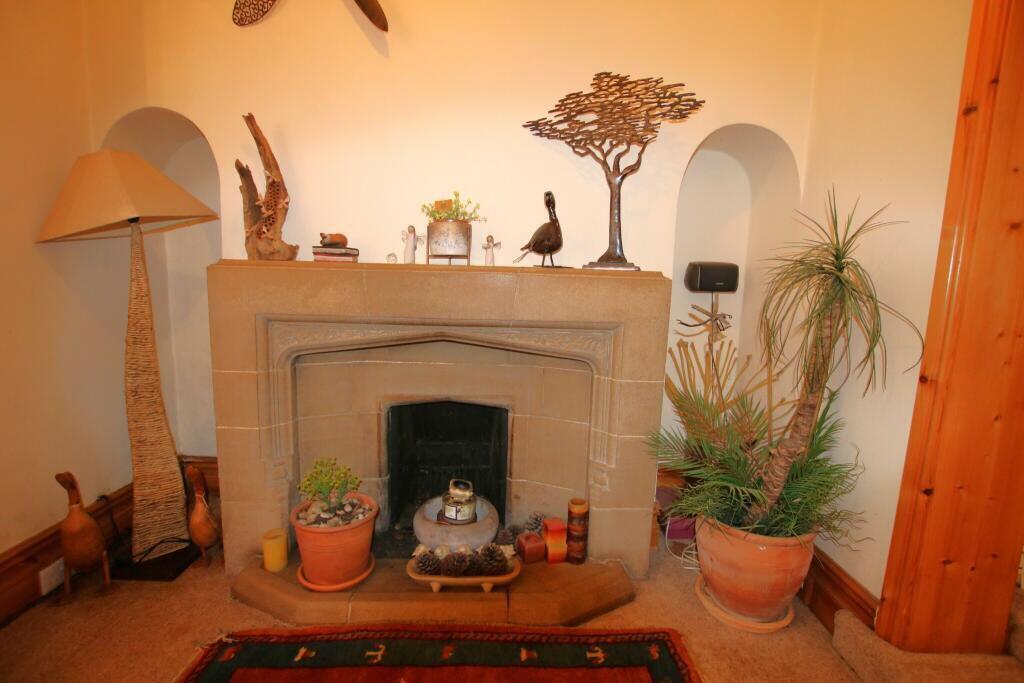 Additional image 5 of Lilford Road, Blackburn, Lancashire, bb1 8ba