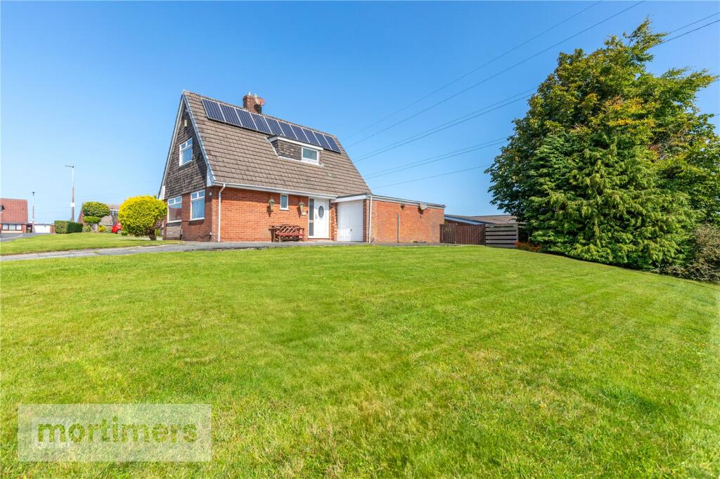 Additional image 23 of Warrenside Close, Ramsgreave, Blackburn, Lancashire, BB1