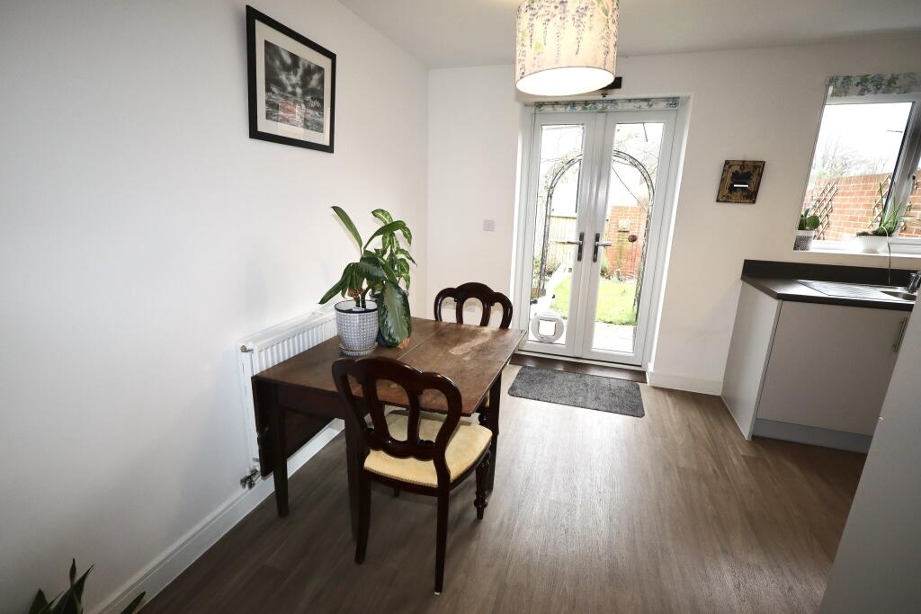 Additional image 11 of Edge of Wells