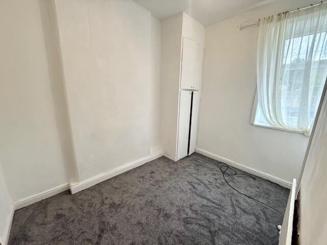 Additional image 10 of Green Road, Colne, Lancashire, BB8