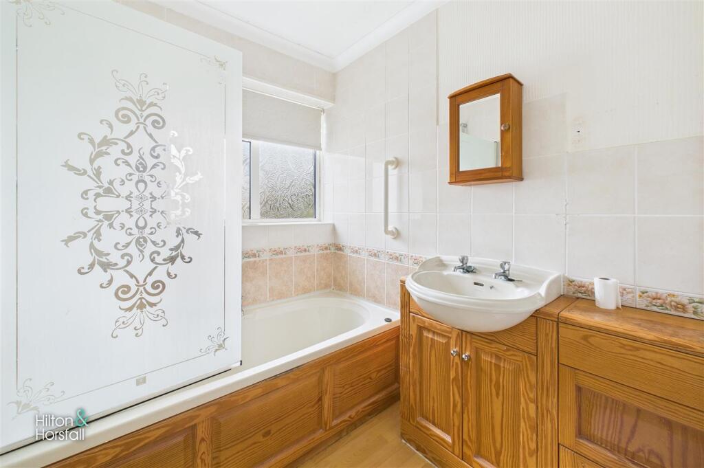 Additional image 9 of Rylstone Drive, Barnoldswick