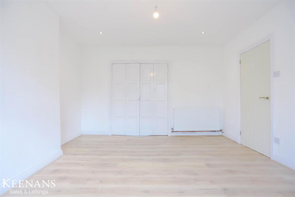 Additional image 30 of Broadfield Road, Accrington