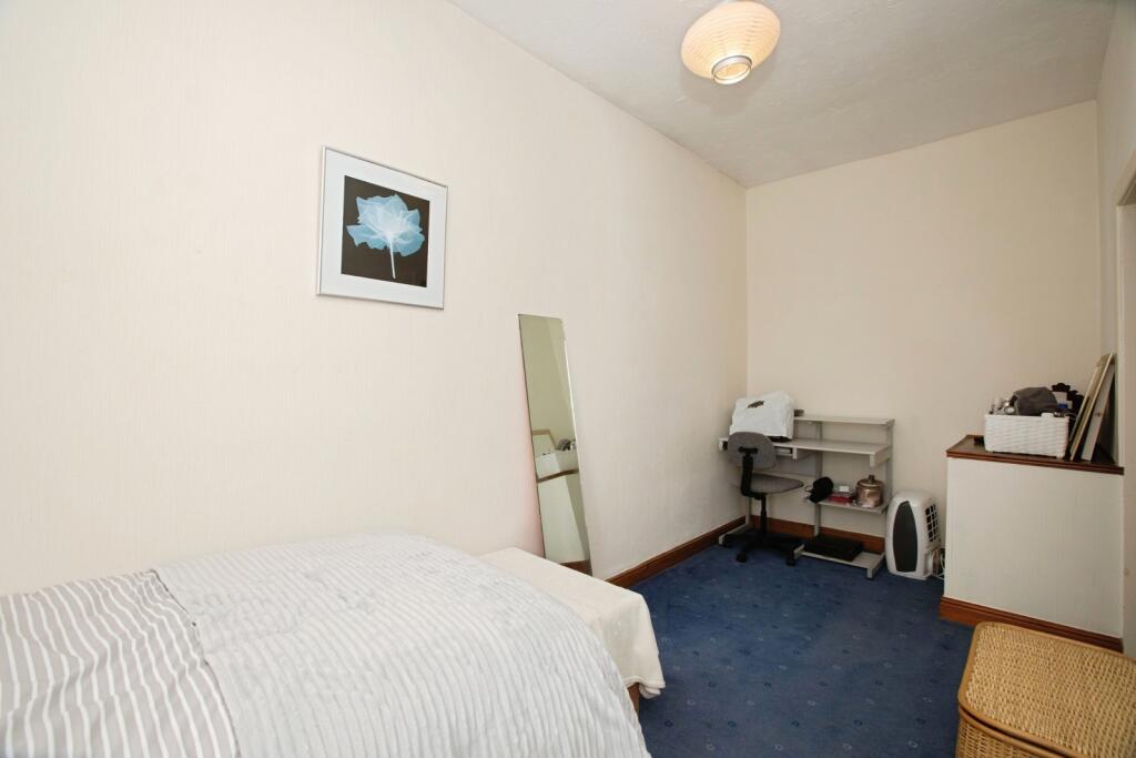 Additional image 15 of Mitchell Street, Burnley, Lancashire, BB12