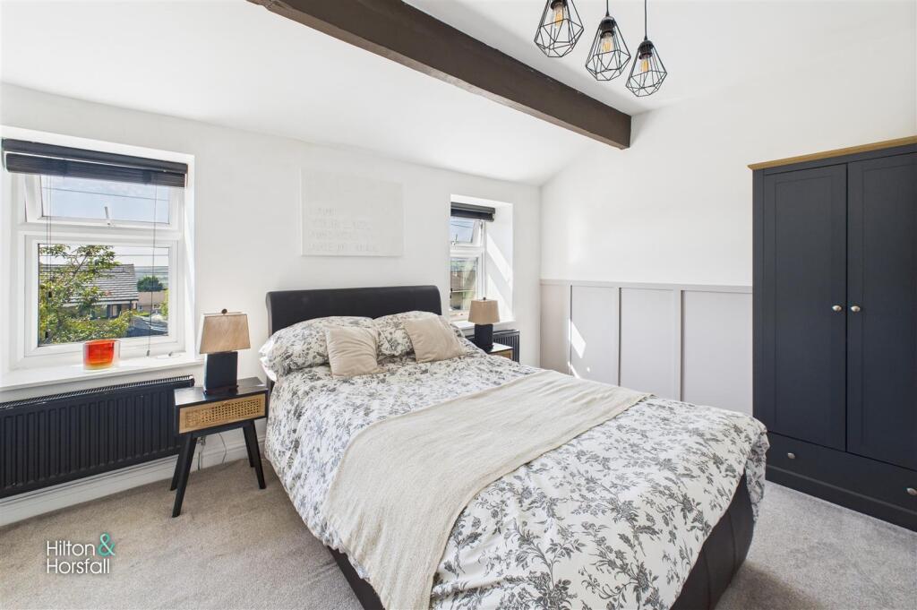 Additional image 8 of Higher Reedley Road, Brierfield