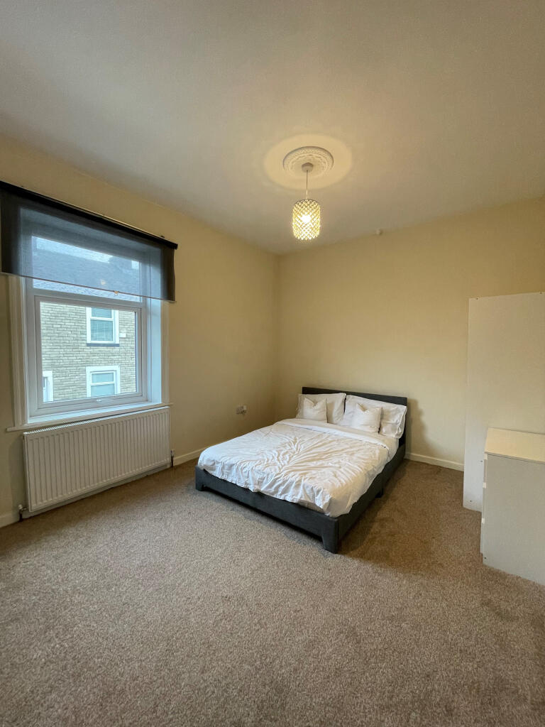 Additional image 5 of Nairne Street, Burnley, BB11