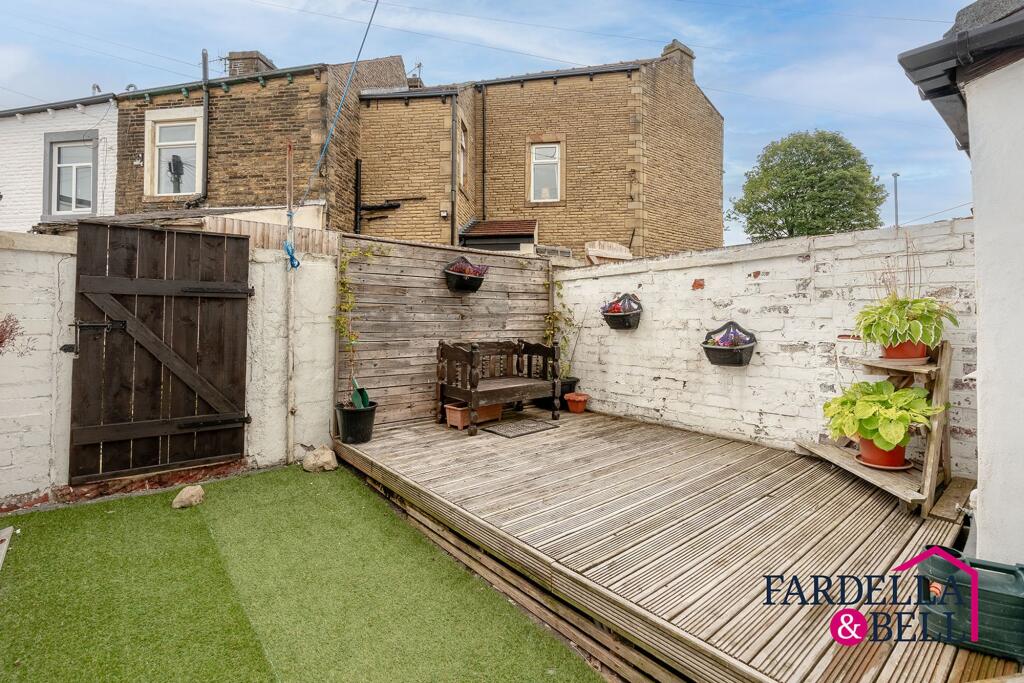 Additional image 9 of Rossendale Road, Burnley, BB11