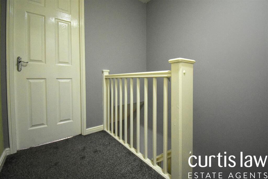 Additional image 13 of Fitzgerald Drive, Darwen, BB3