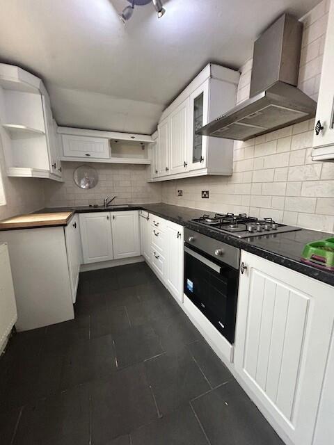 Additional image 8 of Brockenhurst Street, Burnley, BB10
