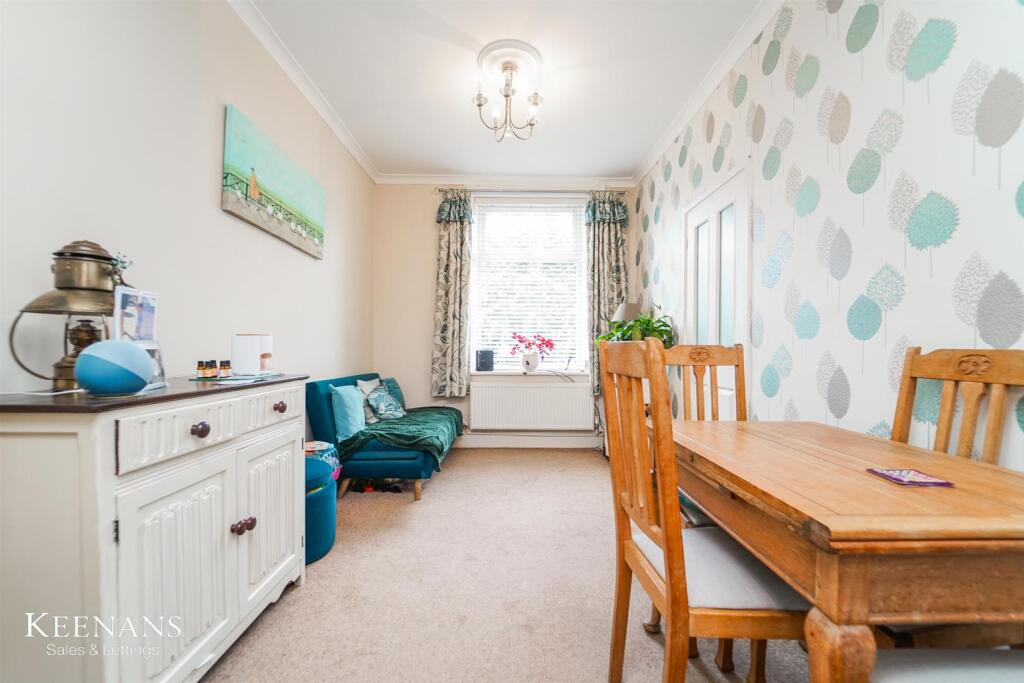 Additional image 10 of Greenfield Street, Rawtenstall