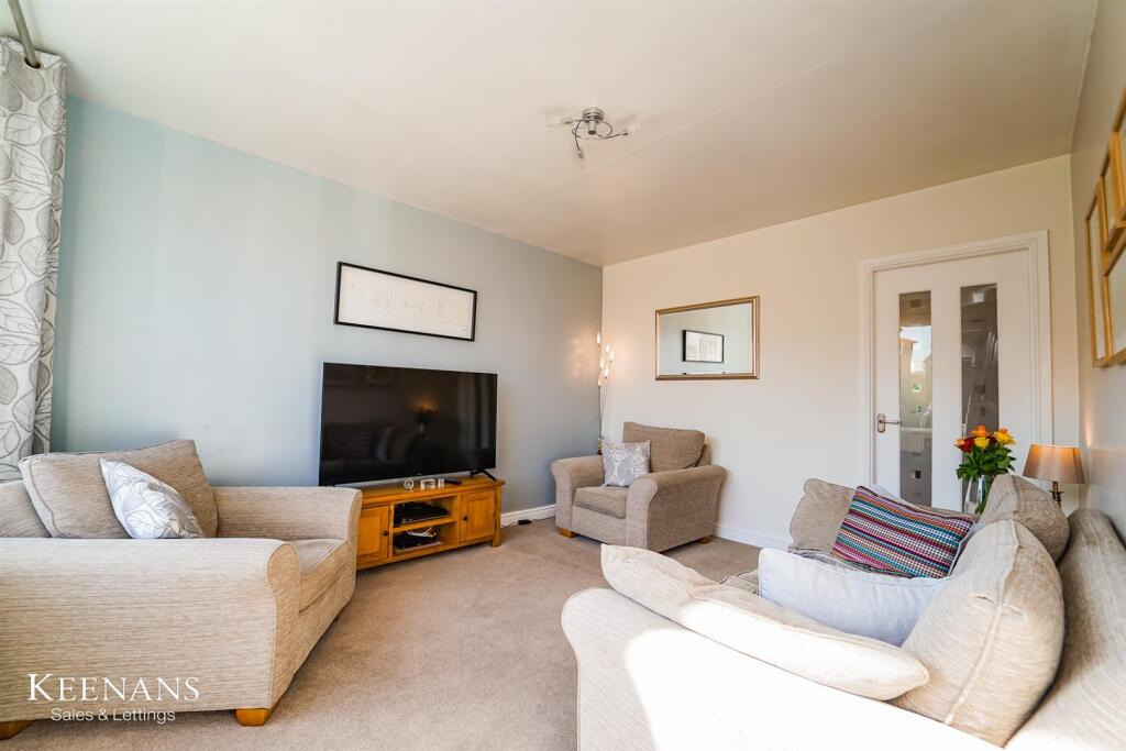 Additional image 27 of Durham Road, Wilpshire