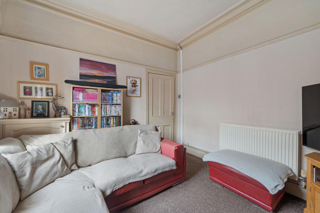 Additional image 13 of Prestwich Street, Burnley, BB11