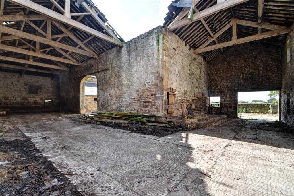 Additional image 8 of Knowles Brow, Hurst Green, Near Clitheroe, Lancashire, BB7