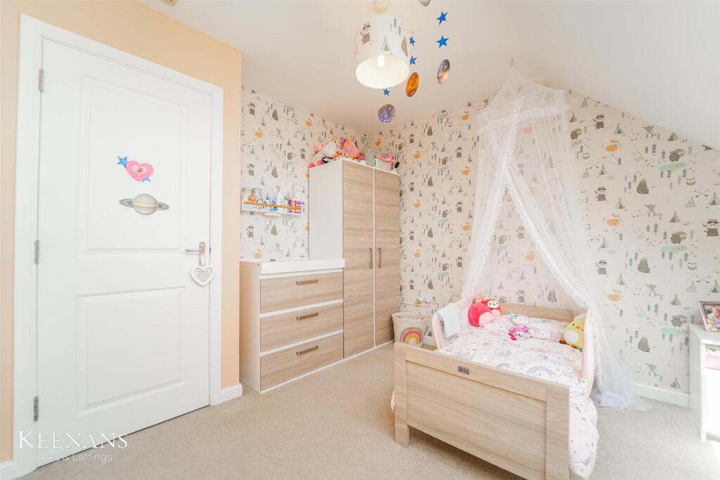 Additional image 7 of Lune Road, Clitheroe